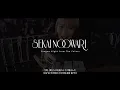 (한글자막)SEKAI NO OWARI - Dragon Night from The Colors