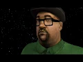 Download Lagu [SFM] Big Smoke travels in Space