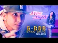 Download Lagu BHAG BHAG NA DE ABA DHERAI DHAK - A MERO HAJUR 4 -MOVIE SONG -G BOB, SUHANA THAPA, ANMOL KC, NIRAJAN