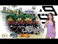Download Lagu KISINAN Voc. AYU NOVANDA Feat.99 MUSIC || MARGO MULYO AUDIO || ANANDA MEDIA ||