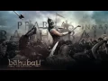 Download Lagu Bahubali Song DJ indian Trance  insane boy