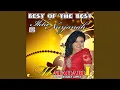 Download Lagu Gelang Alit