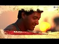 KK Best Song - Aashayein | Iqbal | KK Best Songs | Best Of KK