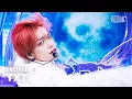 Download Lagu [뮤뱅 원테이크 4K] 투모로우바이투게더(TXT) 'Deja Vu' 4K Bonus Ver. @뮤직뱅크(Music Bank) 240405
