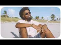 Sun Will Shine - Wavvyday (Matt Brown + Drew Dockerill)