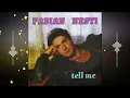 Fabian Nesti - A Brand New Day (Vocal Version)  New Italo Disco