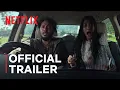 Lagu The Elixir | Official Trailer | Netflix