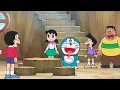 Lagu 💥Doraemon💥 episode 11 in hindi #shots_video #cartoon #shots