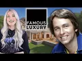 John Ritter The Iconic Actor s Extraordinary Beverly Hills Life and Homes