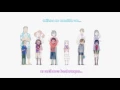 Download Lagu Ano Hana Encerramento Ending   JP PTBR