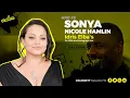 Who is Sonya Nicole Hamlin Idris Elba s Ex-Wife and Instagram Star