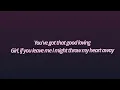 A-Wall – Lover Boy | Lyrics