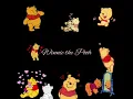 Download Lagu Winnie the Pooh🍯