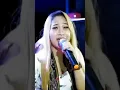 Download Lagu Damar Opo Lilin - Kiki Margareta