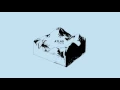 Les Gordon - Atlas