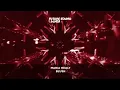Maria Healy - Blush