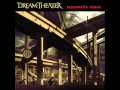 Download Lagu Dream Theater- The Dark Eternal Night (with lyrics)
