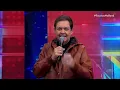 Lexa canta parceria com Pedro Sampaio, “Chama Ela”, no Faustão