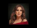 Angham - Layali High Quality * أنغام - ليالي جودة عالية