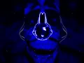 Download Lagu 🎧//Vem Vem (Mega Slowed)//😩🔥🎵 #bassboosted#bass #funk#music#phonk#song #aveeplayer