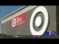 Target hourly pay now 15 per hour