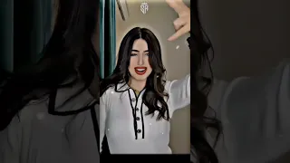 احكيلك حكاوي توليت اكسبلور حالات واتس تصميم فيديوهات لايك تصميمي دويتو 