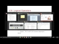 CIS116 Chapter 4 Lecture