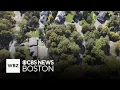 I-Team discovers fraudsters targeting elderly couple s Cape Cod property
