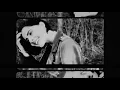 Sarah Proctor - The Breaks