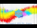 Slumberjack ft. GRRL PAL - Enigma