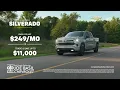 JBCAPR26VID3