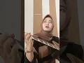 Raiso Dadi Siji  - Cover TikTok Intan Shinta