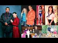Steven Seagal s Family From 1974 - Biography Wife Children