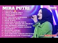 Download Lagu Mira Putri  --- Cintaku -- Ageng Musik Full Album Terbaru