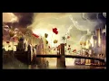 Download Lagu The Beatles Rock Band Ending Cinematic (Beatles Project Extra)