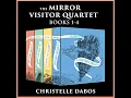 Download Lagu Mirror Visitor Quartet Audiobook by Christelle Dabos