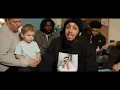 Cali Boi - LOML (feat. Deadman, Levi Dakota) [Official Video]