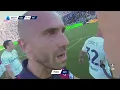 BOLOGNA-INTER 3-3 | CLASSIC HIGHLIGHTS SERIE A 2025/26