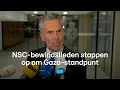 Download Lagu Getergde Schoof: 'Onverantwoord' dat NSC uit demissionair kabinet stapt | RTL Nieuws