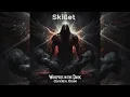 Lagu Skillet – Whispers in the Dark (Death Metal Version) [OFFICIAL]