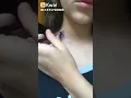 How to make a fake hickey