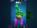 Download Lagu fnaf ar edit 🌊 Wellerman-Sea Shanty (100%-1%) ✨ Security Breach Edit #shorts #edit #fnaf #shorts