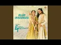 Download Lagu Ullam Urugudhaiya (From \