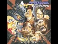 Download Lagu Powerglove - Storm Eagle