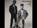 Vibe Tribe (feat. Theo Croker)
