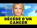 Download Lagu 60 ACTEURS FRANÇAIS QUE VOUS NE CONNAISSIEZ PAS MORTS D’UN CANCER