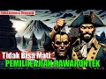 Download Lagu Maling Sakti Yang Membuat Penjajah Belanda Marah Dan Takut