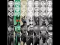 Download Lagu Kamen Rider OOO Combo Change Medley