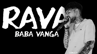 RAVA BABA VANGA SNIPPET 