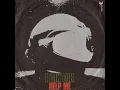 Download Lagu I Dik Dik - Help me (Archi deejay remix)